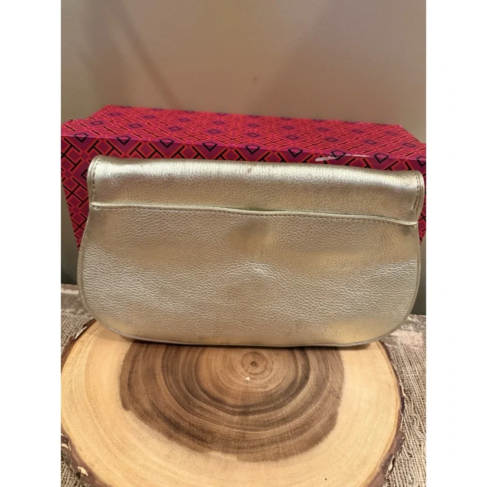 Tory Burch tory burch